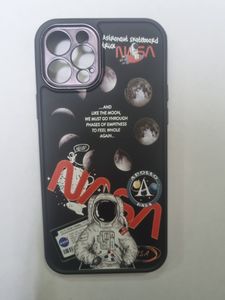 Б/в Мобільний телефон Apple iphone 12 pro 256gb 01-200908257