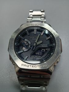 Б/в Годинник Casio gm-b2100 01-200908850