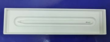 Б/у Стилус Apple pencil gen 2 a2051 01-200908094