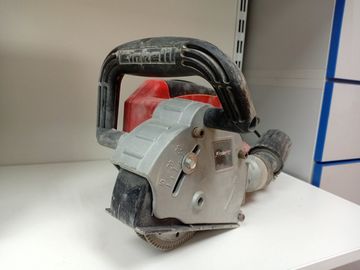 Б/в Штроборіз Einhell tc-ma 1300 01-200910049