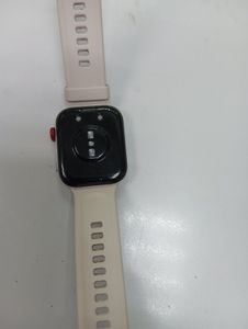 Б/в Смарт-годинник Huawei watch fit 3 01-200911692