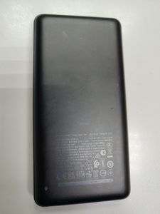 Б/в Повербанк Belkin 20000mah 15w 01-200910284