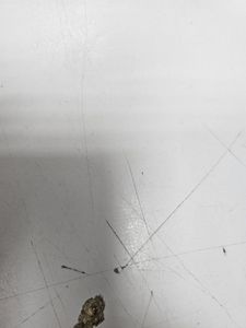 Б/в Зарядна станція Oukitel p800e 01-200908939