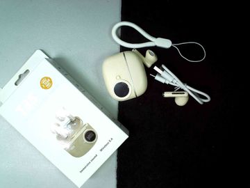 Б/в Навушники Безвиробника t35 01-200912459