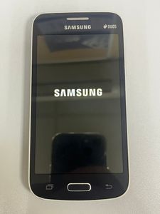 Б/у Мобільний телефон Samsung galaxy star advance duos sm-g350e 01-200905793