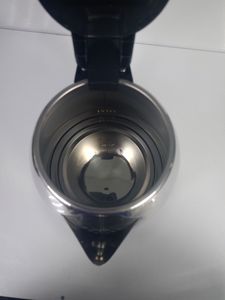 Б/в Електрочайник Grunhelm eks 7518 16-000272954