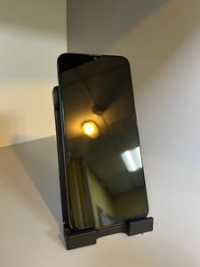 Б/в Мобільний телефон Tecno camon 12 4/64gb 01-200906233