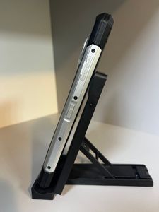 Б/в Мобільний телефон Doogee s200 12/256gb 01-200906229