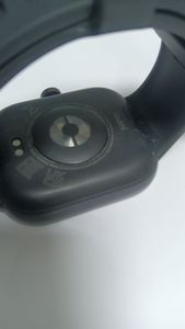 Б/в Смарт-годинник Xiaomi redmi watch 4 01-200912326