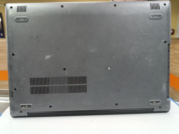 Б/в Ноутбук Lenovo 15/pentium 4415u ddr4/8gb ddr4/ssd 1000 gb/geforce 940mx 2gb 01-200912366