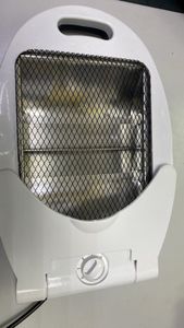 Б/в Обігрівач Domotec gr-90r 01-200907876