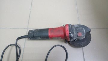 Felisatti ушм-125/850 / f82117 / ft8208