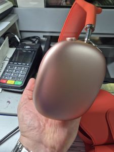 Б/у Наушники Apple airpods max 01-200911583