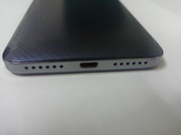 Б/у Мобільний телефон Huawei y5c y541-u02 01-200910332