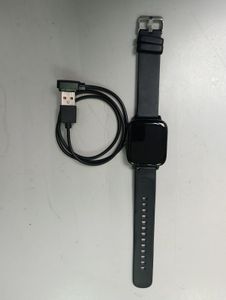 Б/в Смарт-годинник Gelius gelius pro gp-sw004 01-200911729