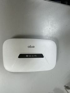 Б/у Беспроводный маршрутизатор Ergo m126 01-200912567