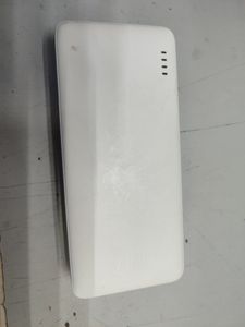 Б/в Повербанк Baseus airpow fast charge power bank 20000mah 20w 01-200912906