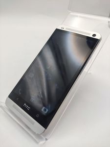 Б/у Мобільний телефон Htc one mini 2 1/16gb 01-200912700