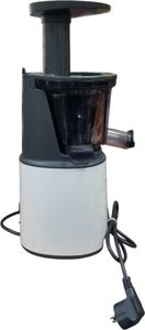 Б/в Соковитискач Kenwood purejuice jmp400wh 01-200906670