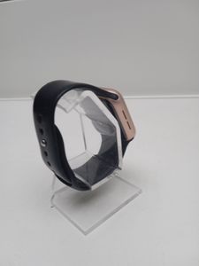 Б/в Смарт-годинник Apple watch se gps 40mm 01-200911955