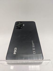 Б/у Мобільний телефон Poco f7 12/512gb 01-200912437
