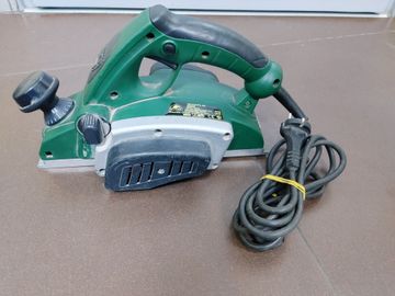 Б/в Рубанок Stayer pl-82 01-200912926