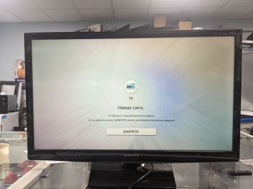 Б/у Телевизор Samsung ue24n4500au 01-200912433