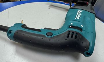 Б/в Перфоратор Makita hr2470 01-200908197