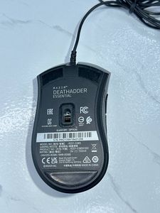 Б/в Миша Razer deathadder essential 01-200912498