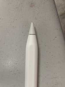 Б/в Стилус Apple pencil pro 01-200913884