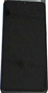 Б/в Мобільний телефон Samsung galaxy m30 4/64gb 01-200913805