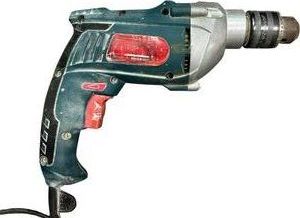 Б/в Дриль ударний Зенит зд-1100 01-200912651