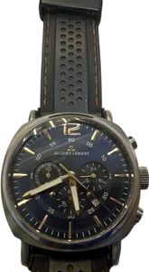 Б/в Годинник Jacques Lemans 1-1645c 01-200743085