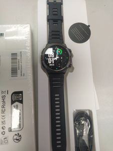 Б/в Смарт-годинник Ddidbi s10 01-200907700