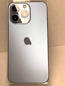 Б/в Мобільний телефон Apple iphone 13 pro 256gb 01-200912862