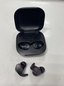 Б/у Наушники Beats By Dr. Dre fit pro beats 01-200914050