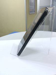 Б/в Мобільний телефон Apple iphone 15 pro max 1tb 01-200846623