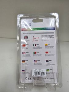 Б/у Мышка беспроводная G g 211 16-000275904