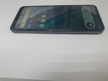 Б/в Мобільний телефон Nokia c32 6/128gb 01-200914494