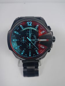 Б/в Годинник Diesel dz4318 01-200910097