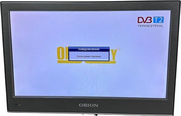 Б/в  Opera t2 op 407 16-000272293