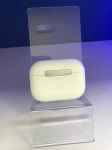Б/у Наушники Apple airpods pro 2nd generation with magsafe charging case usb-c 01-200914509