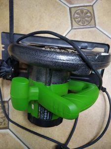 Б/в Пила дискова Procraft kr-2300 01-200915181