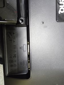 Б/в Монітор Benq g2420 01-200913296