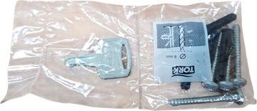 Б/в Диспенсер для рідкого мила Tork elevation 561600 01-200878880