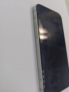 Б/в Мобільний телефон Apple iphone 12 128gb 01-200915588