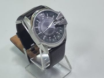 Б/в Годинник Diesel dz-1206 01-200915781