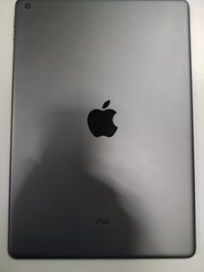 Б/в Планшет Apple ipad 10.2 2021 wi-fi 64gb 01-200913459