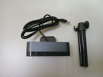 Б/в Веб камера Liftren 1080p 01-200914932