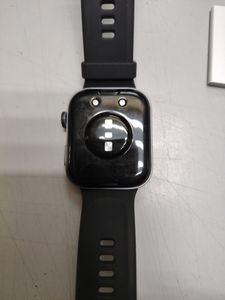 Б/в Смарт-годинник Huawei watch fit 3 01-200916243